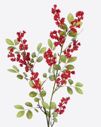 Artificial Branch fruit 20*8*90cm Fruit single stem GS-83726009 2026SEP 3,000+ sqm showroom with thousands of artificial flowers, plants & trees ready for global sourcing. Artificial Branch fruit 20*8*90cm Fruit single stem GS-83726009 2026SEP 3,000+ sqm showroom with thousands of artificial flowers, plants & trees ready for global sourcing.