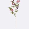 Artificial Branch fruit Fruit single stem GS-83726010 Artificial Branch fruit 15*5*71cm Fruit single stem GS-83726010 2026SEP 3,000+ sqm showroom with thousands of artificial flowers, plants & trees ready for global sourcing.