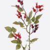 Artificial Branch fruit Fruit single stem GS-83726010_2 Artificial Branch fruit 15*5*71cm Fruit single stem GS-83726010 2026SEP 3,000+ sqm showroom with thousands of artificial flowers, plants & trees ready for global sourcing.