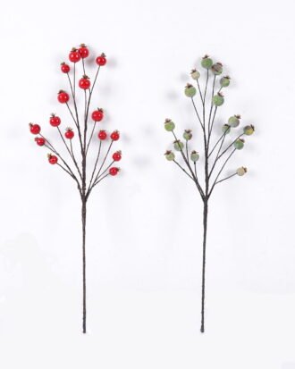 Artificial Branch fruit 20*5*70cm Fruit single stem GS-83726011 2026SEP 3,000+ sqm showroom with thousands of artificial flowers, plants & trees ready for global sourcing. Artificial Branch fruit 20*5*70cm Fruit single stem GS-83726011 2026SEP 3,000+ sqm showroom with thousands of artificial flowers, plants & trees ready for global sourcing.