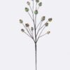 Artificial Branch fruit Fruit single stem GS-83726011_4 Artificial Branch fruit 20*5*70cm Fruit single stem GS-83726011 2026SEP 3,000+ sqm showroom with thousands of artificial flowers, plants & trees ready for global sourcing.