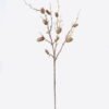 Artificial Branch fruit Fruit single stem GS-83726014 Artificial Branch fruit 17*6*78cm Fruit single stem GS-83726014 2026SEP 3,000+ sqm showroom with thousands of artificial flowers, plants & trees ready for global sourcing.