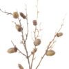Artificial Branch fruit Fruit single stem GS-83726014_2 Artificial Branch fruit 17*6*78cm Fruit single stem GS-83726014 2026SEP 3,000+ sqm showroom with thousands of artificial flowers, plants & trees ready for global sourcing.