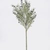 Artificial Branch fruit Fruit single stem GS-84126007-H1 Artificial Branch fruit 20*5*53cm Fruit single stem GS-84126007-H1 2026SEP 3,000+ sqm showroom with thousands of artificial flowers, plants & trees ready for global sourcing.