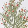 Artificial Branch fruit 20*5*53cm Fruit single stem GS-84126007 2026SEP 3,000+ sqm showroom with thousands of artificial flowers, plants & trees ready for global sourcing.
