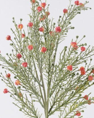 Artificial Branch fruit 20*5*53cm Fruit single stem GS-84126007 2026SEP 3,000+ sqm showroom with thousands of artificial flowers, plants & trees ready for global sourcing. Artificial Branch fruit 20*5*53cm Fruit single stem GS-84126007 2026SEP 3,000+ sqm showroom with thousands of artificial flowers, plants & trees ready for global sourcing.
