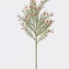 Artificial Branch fruit 20*5*53cm Fruit single stem GS-84126007 2026SEP 3,000+ sqm showroom with thousands of artificial flowers, plants & trees ready for global sourcing.