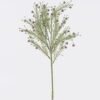 Artificial Branch fruit 20*5*53cm Fruit single stem GS-84126007 2026SEP 3,000+ sqm showroom with thousands of artificial flowers, plants & trees ready for global sourcing.