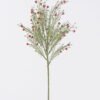 Artificial Branch fruit 20*5*53cm Fruit single stem GS-84126007 2026SEP 3,000+ sqm showroom with thousands of artificial flowers, plants & trees ready for global sourcing.