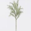 Artificial Branch fruit 20*5*53cm Fruit single stem GS-84126007 2026SEP 3,000+ sqm showroom with thousands of artificial flowers, plants & trees ready for global sourcing.