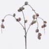 Artificial Branch fruit Gourd fruit single stem GS-83626006-G2_3 Artificial Branch fruit 10*5*110cm Gourd fruit single stem GS-83626006-G2 2026SEP 3,000+ sqm showroom with thousands of artificial flowers, plants & trees ready for global sourcing.