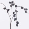 Artificial Branch fruit Gourd fruit single stem GS-83626006_2 Artificial Branch fruit 10*5*110cm Gourd fruit single stem GS-83626006 2026SEP 3,000+ sqm showroom with thousands of artificial flowers, plants & trees ready for global sourcing.