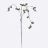 Artificial Branch fruit Gourd fruit single stem GS-83626006_4 Artificial Branch fruit 10*5*110cm Gourd fruit single stem GS-83626006 2026SEP 3,000+ sqm showroom with thousands of artificial flowers, plants & trees ready for global sourcing.