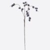 Artificial Branch fruit Gourd fruit single stem GS-83626006_5 Artificial Branch fruit 10*5*110cm Gourd fruit single stem GS-83626006 2026SEP 3,000+ sqm showroom with thousands of artificial flowers, plants & trees ready for global sourcing.
