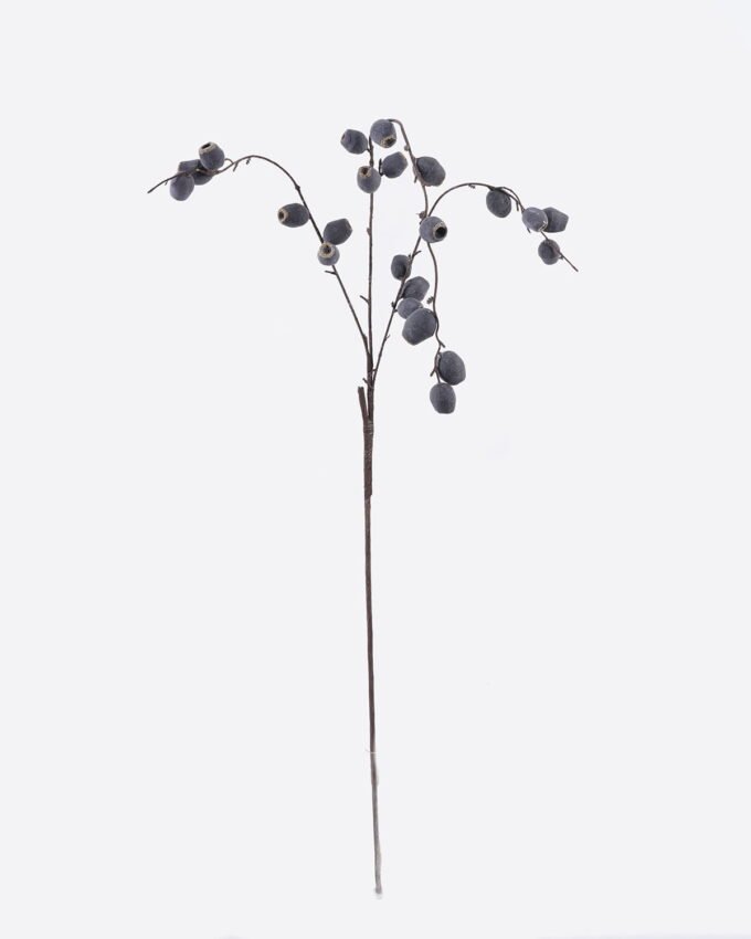 Artificial Branch fruit Gourd fruit single stem GS-83626006_5 Artificial Branch fruit 10*5*110cm Gourd fruit single stem GS-83626006 2026SEP 3,000+ sqm showroom with thousands of artificial flowers, plants & trees ready for global sourcing.