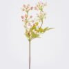 Artificial Branch fruit Grape Fruit 5 single stem GS-51626006-P1 Artificial Branch fruit 12*6*41cm Grape Fruit *5 single stem GS-51626006-P1 2026Aug 3,000+ sqm showroom with thousands of artificial flowers, plants & trees ready for global sourcing.