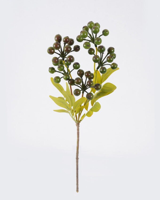 Artificial Branch fruit Grape Fruit 5 single stem GS-51626006_3 Artificial Branch fruit 12*6*41cm Grape Fruit *5 single stem GS-51626006 2026Aug 3,000+ sqm showroom with thousands of artificial flowers, plants & trees ready for global sourcing.