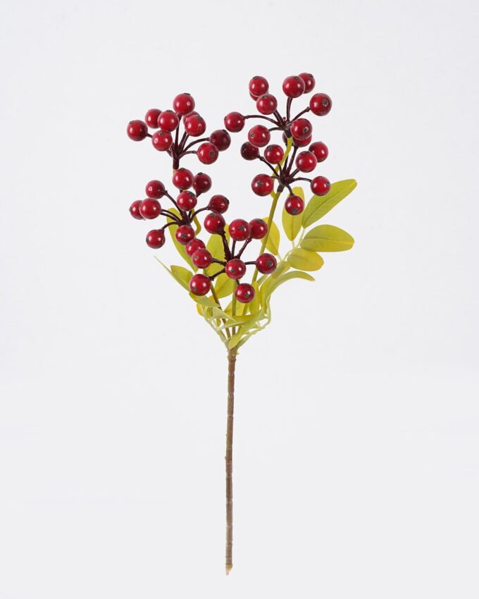 Artificial Branch fruit Grape Fruit 5 single stem GS-51626006_4 Artificial Branch fruit 12*6*41cm Grape Fruit *5 single stem GS-51626006 2026Aug 3,000+ sqm showroom with thousands of artificial flowers, plants & trees ready for global sourcing.
