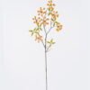 Artificial Branch fruit Grape Fruit 7 single stem GS-51626010_6 Artificial Branch fruit 24*6*81cm Grape Fruit *7 single stem GS-51626010 2026Aug 3,000+ sqm showroom with thousands of artificial flowers, plants & trees ready for global sourcing.