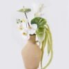 Artificial Flower 0 GS-03326102 Artificial Flower 0 GS-03326102 2026Jun 3,000+ sqm showroom with thousands of artificial flowers, plants & trees ready for global sourcing.