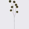 Artificial Flower 105cm An onion bulbl 7 single stem GS-71626002-G1_2 Artificial Flower 105cm An onion bulbl *7 single stem GS-71626002-G1 2026Aug 3,000+ sqm showroom with thousands of artificial flowers, plants & trees ready for global sourcing.