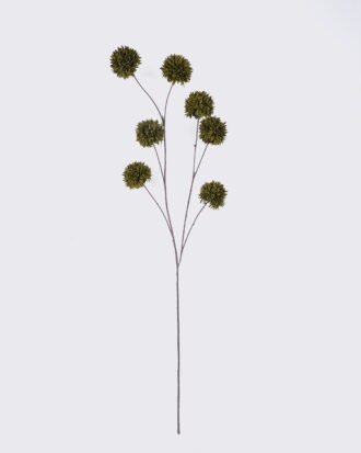 Artificial Flower 105cm An onion bulbl *7 single stem GS-71626002-G1 2026Aug 3,000+ sqm showroom with thousands of artificial flowers, plants & trees ready for global sourcing. Artificial Flower 105cm An onion bulbl *7 single stem GS-71626002-G1 2026Aug 3,000+ sqm showroom with thousands of artificial flowers, plants & trees ready for global sourcing.