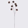 Artificial Flower 105cm An onion bulbl 7 single stem GS-71626002-G1_3 Artificial Flower 105cm An onion bulbl *7 single stem GS-71626002-G1 2026Aug 3,000+ sqm showroom with thousands of artificial flowers, plants & trees ready for global sourcing.
