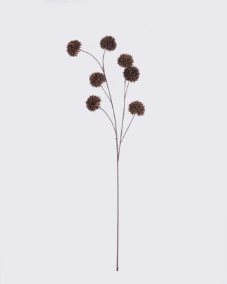 Artificial Flower 105cm An onion bulbl *7 single stem GS-71626002-G1 2026Aug 3,000+ sqm showroom with thousands of artificial flowers, plants & trees ready for global sourcing. Artificial Flower 105cm An onion bulbl *7 single stem GS-71626002-G1 2026Aug 3,000+ sqm showroom with thousands of artificial flowers, plants & trees ready for global sourcing.