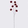 Artificial Flower 105cm An onion bulbl 7 single stem GS-71626002-R1_2 Artificial Flower 105cm An onion bulbl *7 single stem GS-71626002-R1 2026Aug 3,000+ sqm showroom with thousands of artificial flowers, plants & trees ready for global sourcing.
