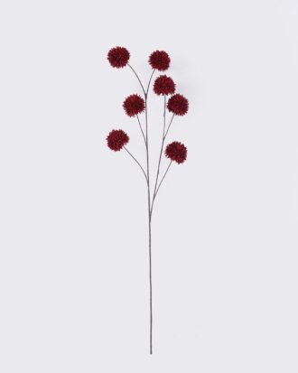 Artificial Flower 105cm An onion bulbl *7 single stem GS-71626002-R1 2026Aug 3,000+ sqm showroom with thousands of artificial flowers, plants & trees ready for global sourcing. Artificial Flower 105cm An onion bulbl *7 single stem GS-71626002-R1 2026Aug 3,000+ sqm showroom with thousands of artificial flowers, plants & trees ready for global sourcing.