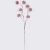 Artificial Flower 105cm An onion bulbl 7 single stem GS-71626002-R1_3 Artificial Flower 105cm An onion bulbl *7 single stem GS-71626002-R1 2026Aug 3,000+ sqm showroom with thousands of artificial flowers, plants & trees ready for global sourcing.