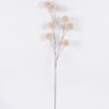 Artificial Flower 105cm An onion bulbl 7 single stem GS-71626002-R1_5 Artificial Flower 105cm An onion bulbl *7 single stem GS-71626002-R1 2026Aug 3,000+ sqm showroom with thousands of artificial flowers, plants & trees ready for global sourcing.