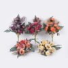 Artificial Flower 43cm Dahlia 10 bush GS-17725092_1 Artificial Flower 43cm Dahlia *10 bush GS-17725092 2026Jul 3,000+ sqm showroom with thousands of artificial flowers, plants & trees ready for global sourcing.