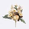 Artificial Flower 43cm Dahlia 10 bush GS-17725092_3 Artificial Flower 43cm Dahlia *10 bush GS-17725092 2026Jul 3,000+ sqm showroom with thousands of artificial flowers, plants & trees ready for global sourcing.
