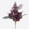 Artificial Flower 43cm Dahlia 10 bush GS-17725092_5 Artificial Flower 43cm Dahlia *10 bush GS-17725092 2026Jul 3,000+ sqm showroom with thousands of artificial flowers, plants & trees ready for global sourcing.
