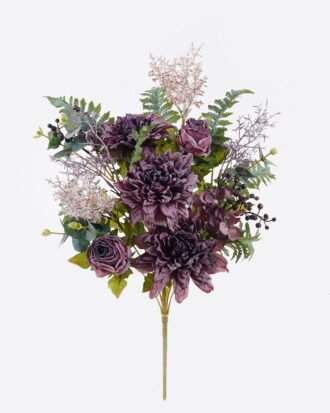 Artificial Flower 60cm Dahlia *12 bush GS-17725091-Z1 2026Jul 3,000+ sqm showroom with thousands of artificial flowers, plants & trees ready for global sourcing. Artificial Flower 60cm Dahlia *12 bush GS-17725091-Z1 2026Jul 3,000+ sqm showroom with thousands of artificial flowers, plants & trees ready for global sourcing.