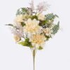 Artificial Flower 60cm Dahlia 12 bush GS-17725091_4 Artificial Flower 60cm Dahlia *12 bush GS-17725091 2026Jul 3,000+ sqm showroom with thousands of artificial flowers, plants & trees ready for global sourcing.