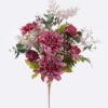 Artificial Flower 60cm Dahlia 12 bush GS-17725091_5 Artificial Flower 60cm Dahlia *12 bush GS-17725091 2026Jul 3,000+ sqm showroom with thousands of artificial flowers, plants & trees ready for global sourcing.