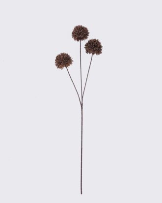 Artificial Flower 70cm An onion bulbl *3 single stem GS-71626001-K1 2026Aug 3,000+ sqm showroom with thousands of artificial flowers, plants & trees ready for global sourcing. Artificial Flower 70cm An onion bulbl *3 single stem GS-71626001-K1 2026Aug 3,000+ sqm showroom with thousands of artificial flowers, plants & trees ready for global sourcing.