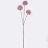 Artificial Flower 70cm An onion bulbl 3 single stem GS-71626001-P1_2 Artificial Flower 70cm An onion bulbl *3 single stem GS-71626001-P1 2026Aug 3,000+ sqm showroom with thousands of artificial flowers, plants & trees ready for global sourcing.