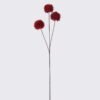 Artificial Flower 70cm An onion bulbl 3 single stem GS-71626001-P1_3 Artificial Flower 70cm An onion bulbl *3 single stem GS-71626001-P1 2026Aug 3,000+ sqm showroom with thousands of artificial flowers, plants & trees ready for global sourcing.