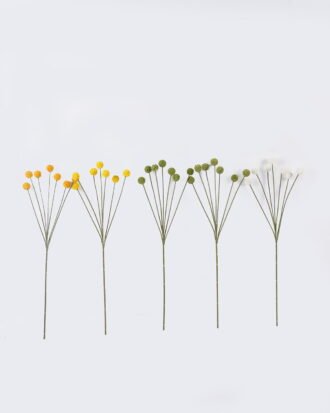 Artificial Flower 11*4*61cm Abiu *7 single stem GS-51626019 2026Aug 3,000+ sqm showroom with thousands of artificial flowers, plants & trees ready for global sourcing. Artificial Flower 11*4*61cm Abiu *7 single stem GS-51626019 2026Aug 3,000+ sqm showroom with thousands of artificial flowers, plants & trees ready for global sourcing.