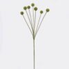 Artificial Flower 11*4*61cm Abiu *7 single stem GS-51626019 2026Aug 3,000+ sqm showroom with thousands of artificial flowers, plants & trees ready for global sourcing.