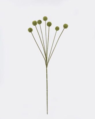 Artificial Flower 11*4*61cm Abiu *7 single stem GS-51626019 2026Aug 3,000+ sqm showroom with thousands of artificial flowers, plants & trees ready for global sourcing. Artificial Flower 11*4*61cm Abiu *7 single stem GS-51626019 2026Aug 3,000+ sqm showroom with thousands of artificial flowers, plants & trees ready for global sourcing.