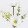 Artificial Flower African daisy in glass ware GS-16826008-W1_3 Artificial Flower 13*9*27cm African daisy in glass ware GS-16826008-W1 2026Jul 3,000+ sqm showroom with thousands of artificial flowers, plants & trees ready for global sourcing.