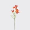 Artificial Flower African daisy single stem GS-74226014-O1_4 Artificial Flower 10*7*51cm African daisy single stem GS-74226014-O1 2026Aug 3,000+ sqm showroom with thousands of artificial flowers, plants & trees ready for global sourcing.