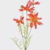 Artificial Flower African daisy single stem GS-74226014-O1_6 Artificial Flower 10*7*51cm African daisy single stem GS-74226014-O1 2026Aug 3,000+ sqm showroom with thousands of artificial flowers, plants & trees ready for global sourcing.