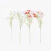 Artificial Flower African daisy single stem GS-74226014_1 Artificial Flower 10*7*51cm African daisy single stem GS-74226014 2026Aug 3,000+ sqm showroom with thousands of artificial flowers, plants & trees ready for global sourcing.