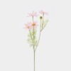 Artificial Flower African daisy single stem GS-74226014_3 Artificial Flower 10*7*51cm African daisy single stem GS-74226014 2026Aug 3,000+ sqm showroom with thousands of artificial flowers, plants & trees ready for global sourcing.