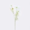 Artificial Flower African daisy single stem GS-74226014_4 Artificial Flower 10*7*51cm African daisy single stem GS-74226014 2026Aug 3,000+ sqm showroom with thousands of artificial flowers, plants & trees ready for global sourcing.